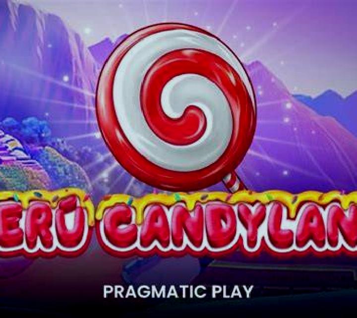 Demi Gods 7 - Nightfall slot game
