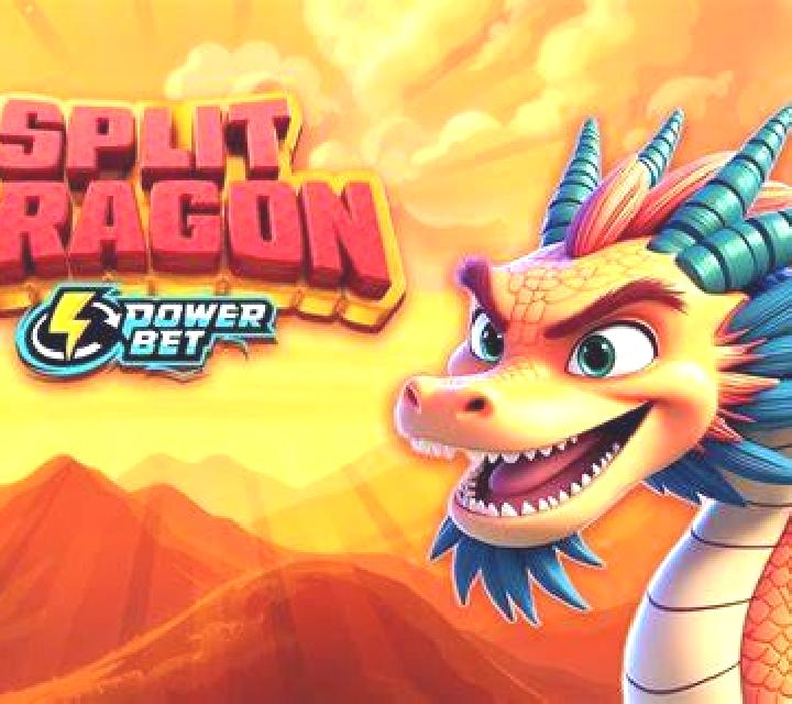 Demon Conquered online slot