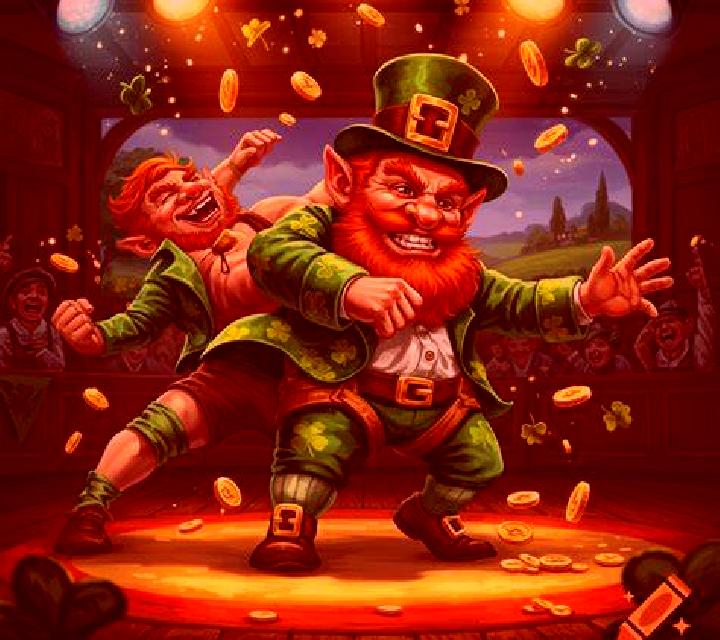 Derby Day (Reel Time Gaming) slot machine