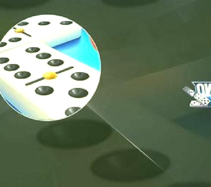 Derby Dollars slot