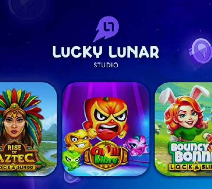 Derek Jeter LuckyTap online slot