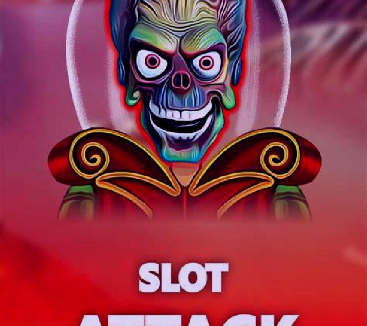 Detective’s Dream online slot