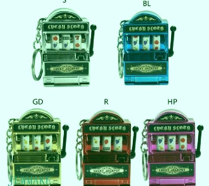 Deuces and Joker (Microgaming) slot game