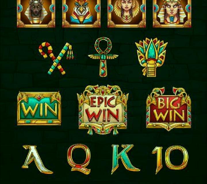 Deuces & Jokers (Red Rake) online slot