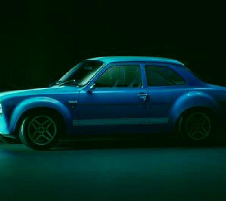 Deuces Wild 25 Hands (GVG) slot game