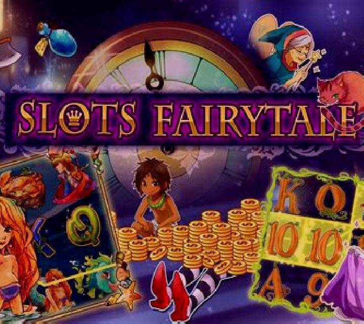 Deuces Wild 50 Hands (GVG) slot game