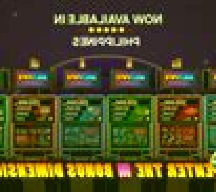 Deuces Wild (FBM Digital Systems) slot game