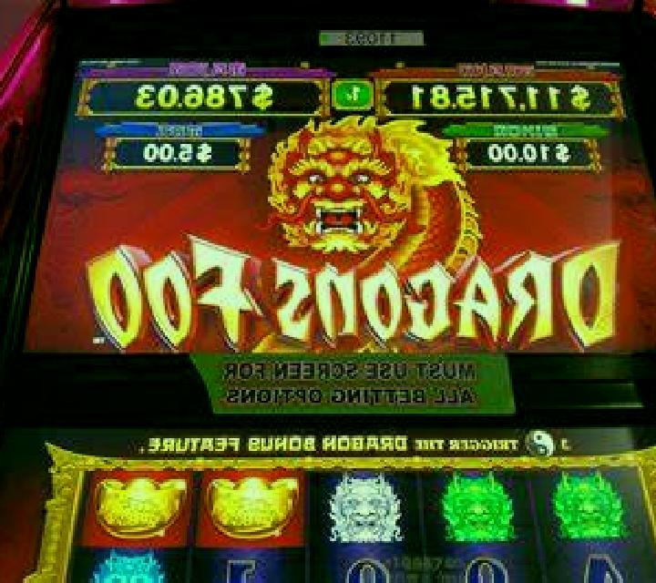 Devil Joker Slots slot game