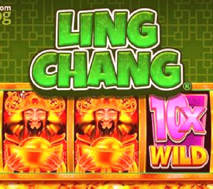 Devil Redemption online slot