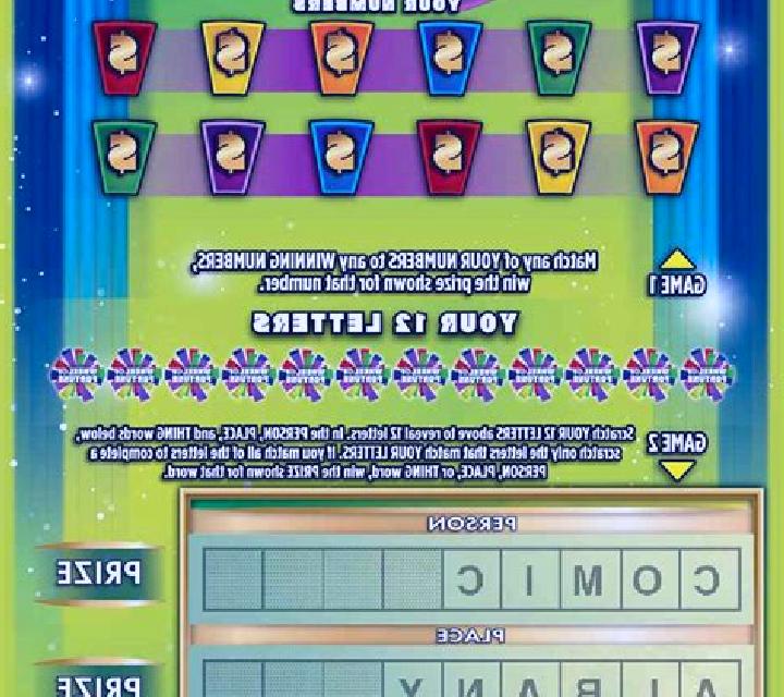 Devil Sugar slot machine