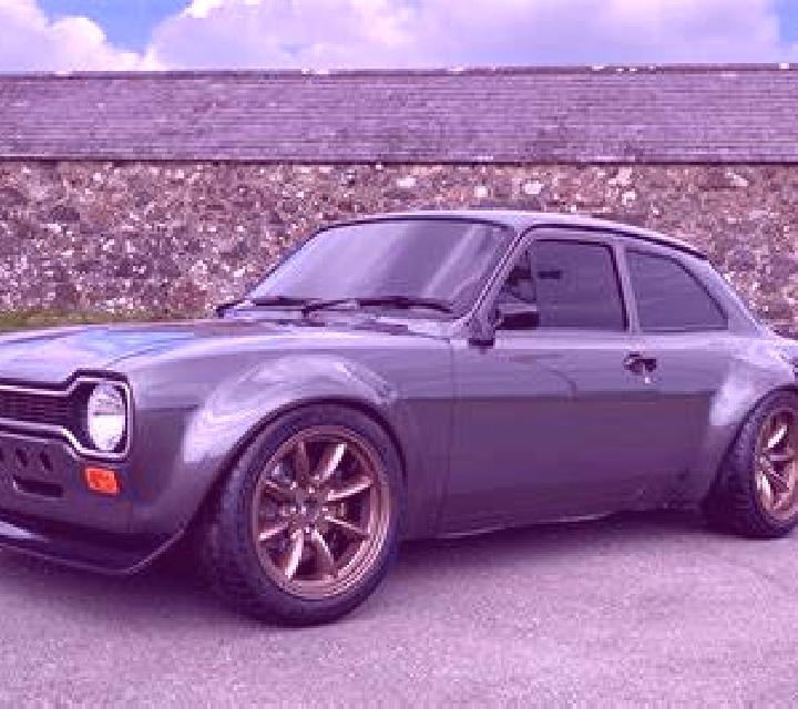 Devilicious online slot