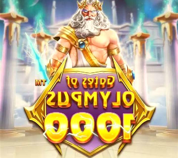 Devilicious slot game