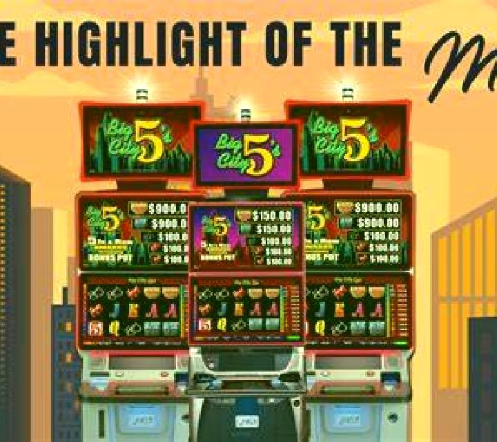 Devil’s Coins Hotfire Hold & Win slot game