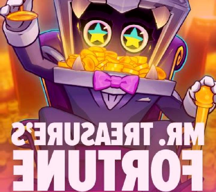 Devil s Delight (Reflex Gaming) online slot