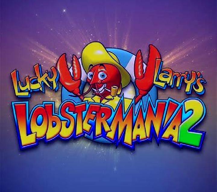 Devil s Lucky Spins slot game