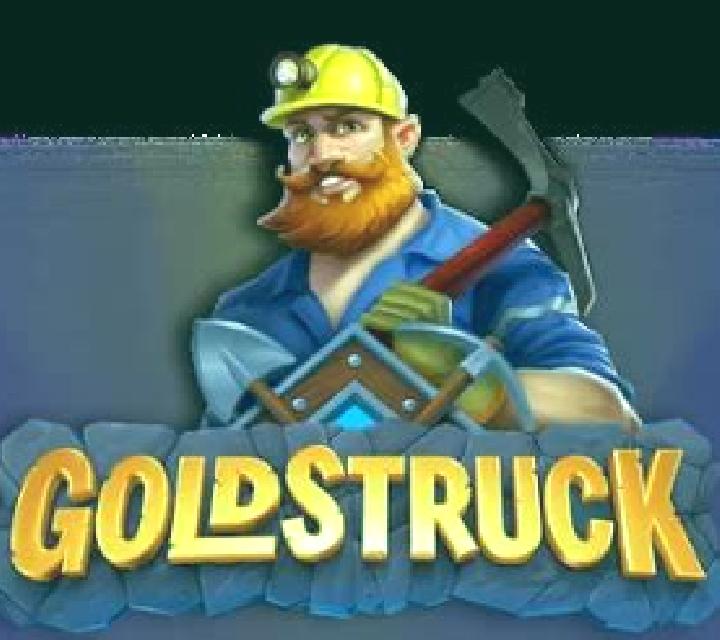 Devil s West online slot