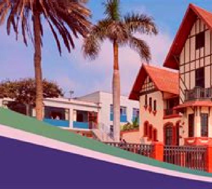 Dia de los Muertos (GMW) online slot