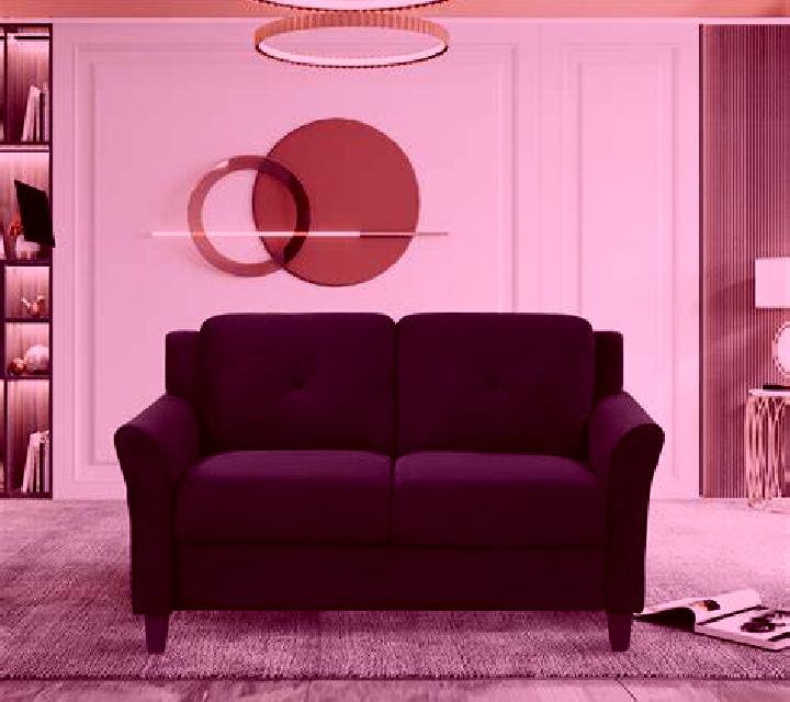 Dia De Los Muertos (Ruby Play) slot
