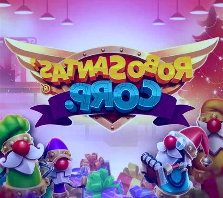 Dia De Muertos (Urgent Games) slot machine