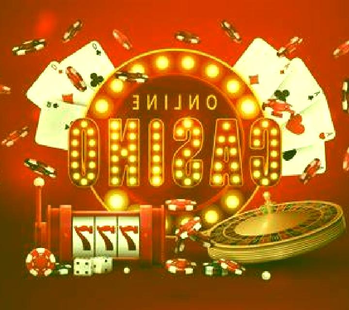 Dia Muertos online slot