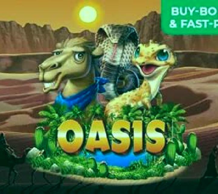 Diamond Bar online slot