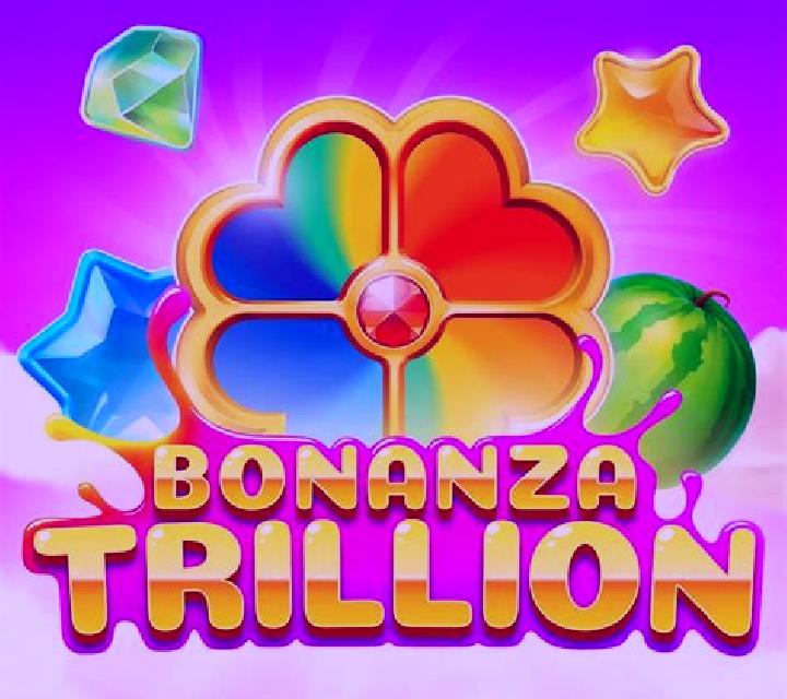 Diamond Bonanza (Roxor Gaming) slot