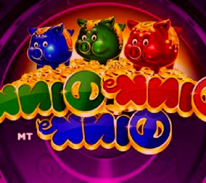 Diamond Cash: Mighty Santa Boarded Up online slot