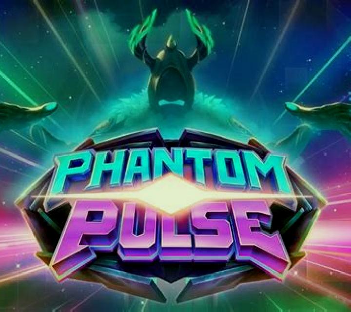 Diamond Dare Bonus Bucks slot