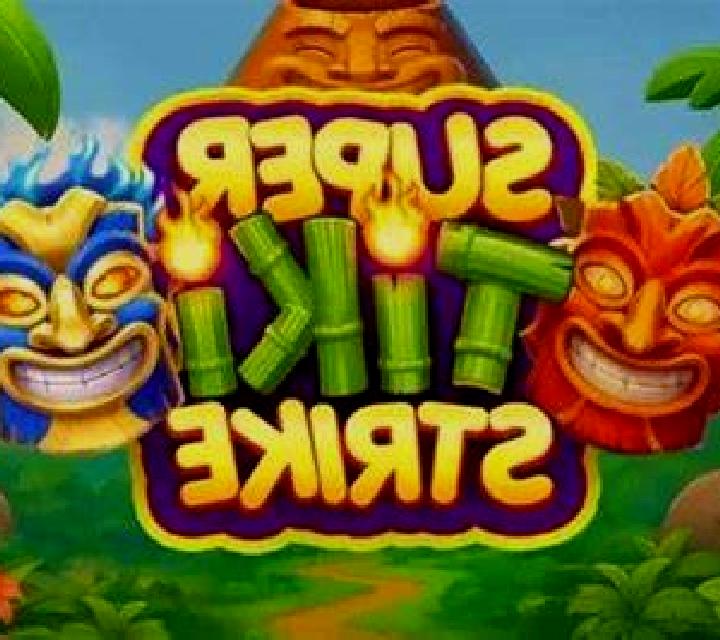 Diamond Delirium online slot