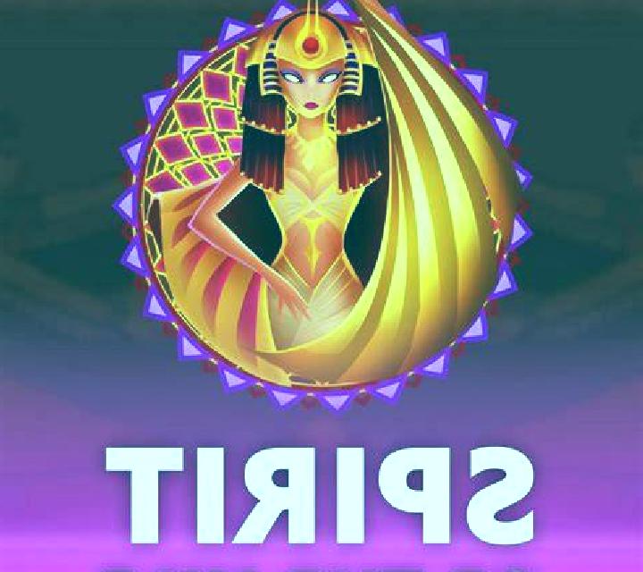 Diamond Digger (G.Games) slot machine