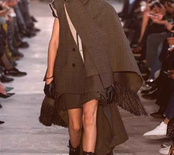 Diamond Digger (Instant Games) slot machine