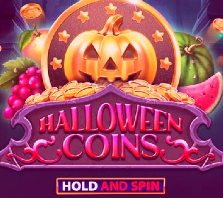 Diamond Digger (PAF) slot game