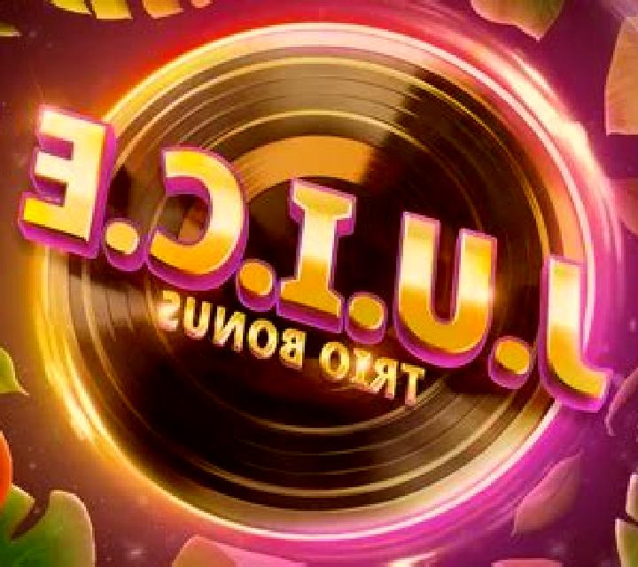 Diamond Dogs slot