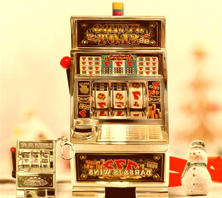 Diamond Dreams slot
