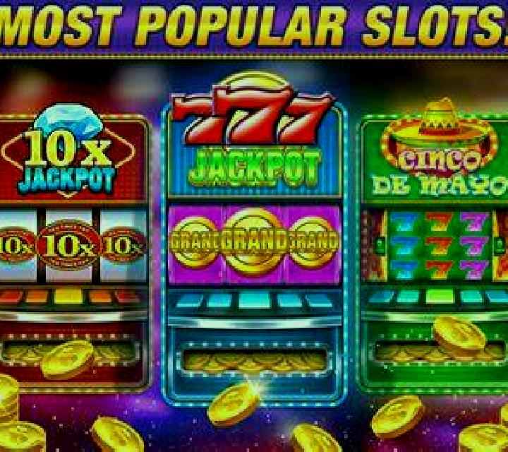 Diamond Eternity (Funky Games) online slot