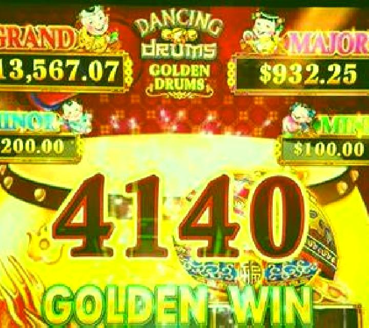 Diamond Eternity (Light and Wonder) online slot