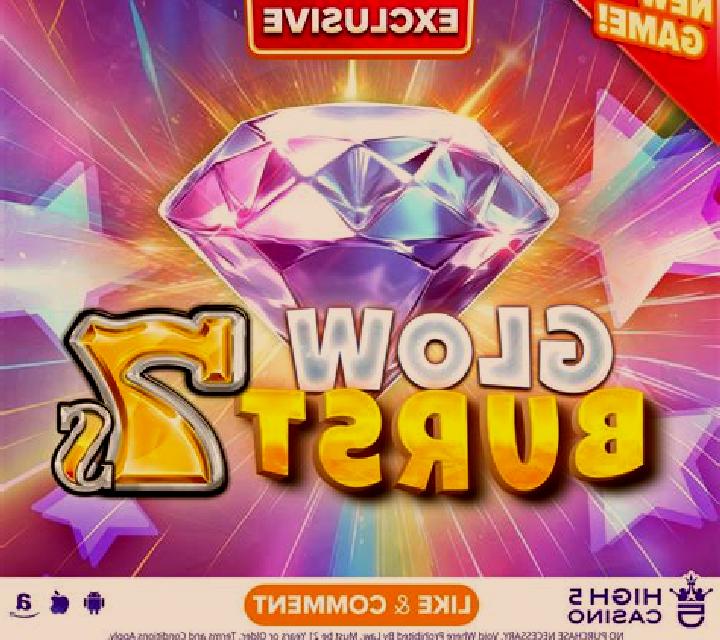 Diamond Frenzy slot game