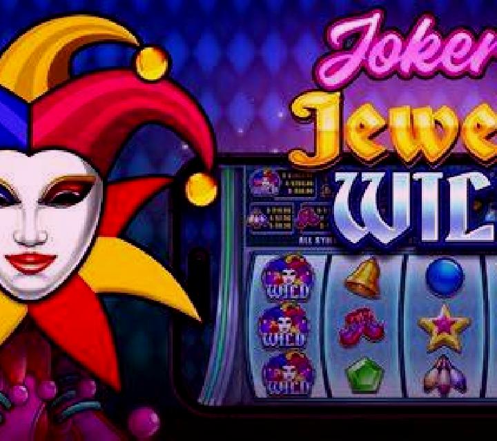 Diamond Fruit Deluxe slot game