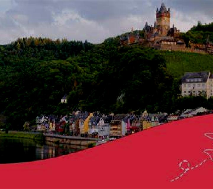 Diamond Fruits (esball) slot game