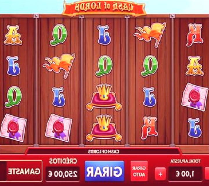 Diamond Goddess slot game