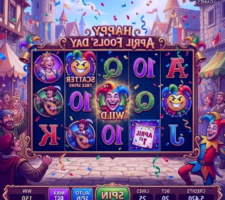 Diamond Heart 20 online slot