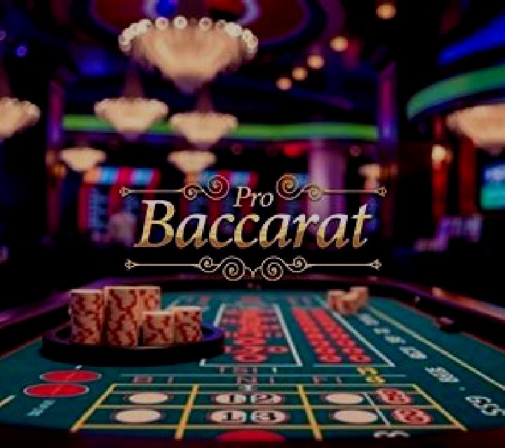 Diamond Heist online slot