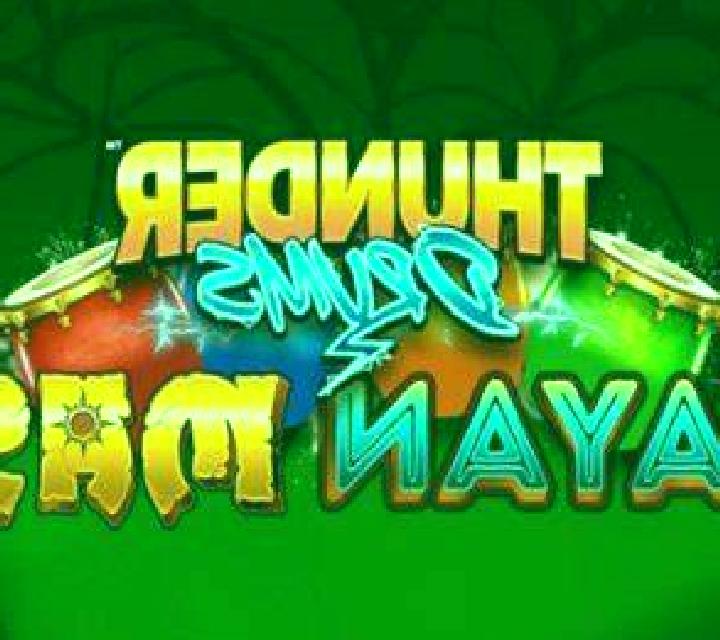 Diamond Joker (Micro Sova) online slot