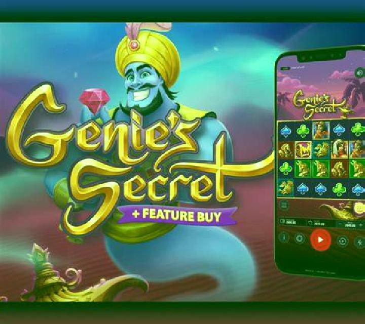 Diamond & Jokers slot machine