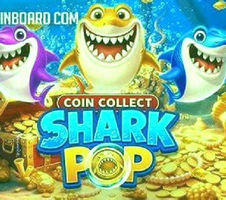 Diamond Link: Almighty Wolf slot machine