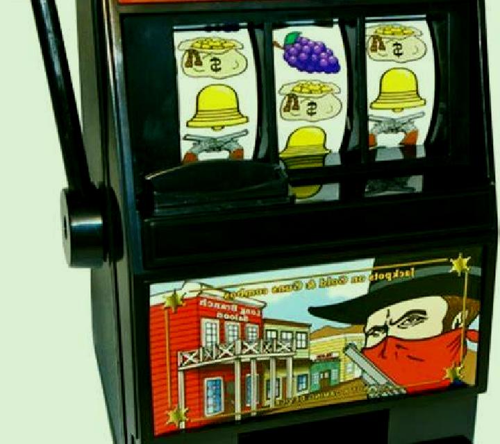 Diamond Match Deluxe online slot