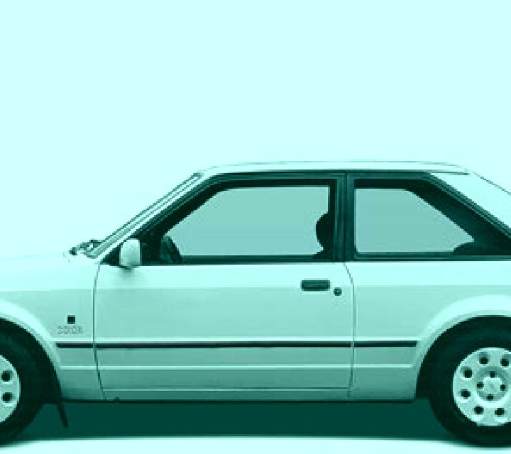 Diamond Mine Megaways All Action slot machine