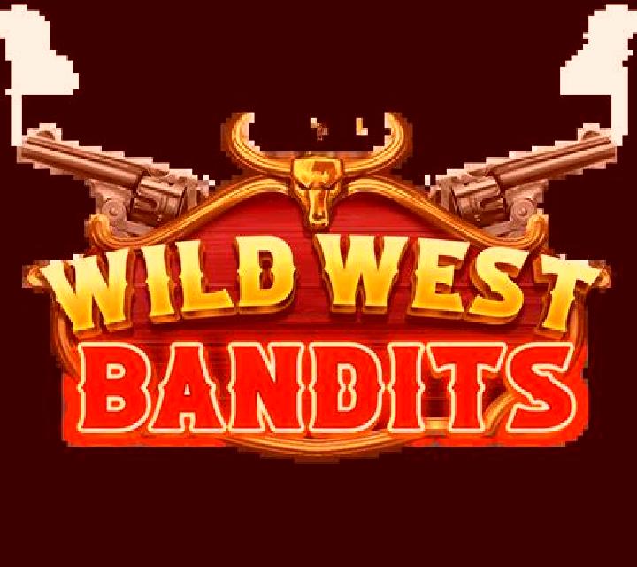Diamond Mystery 100 Wild Fire slot game