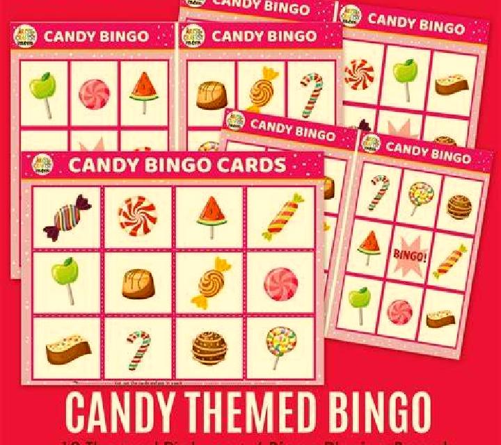 Diamond Mystery 20 Imperial Crown Deluxe online slot