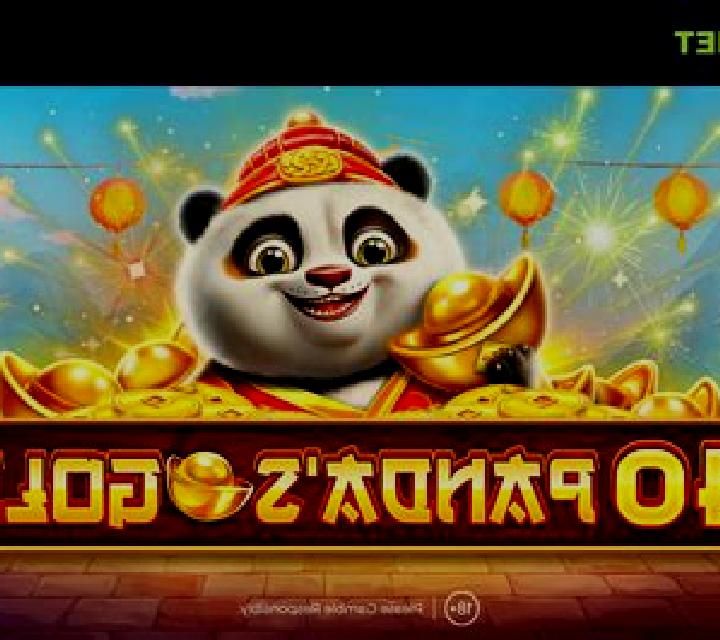 Diamond Mystery - 40 Charming 7 s slot machine
